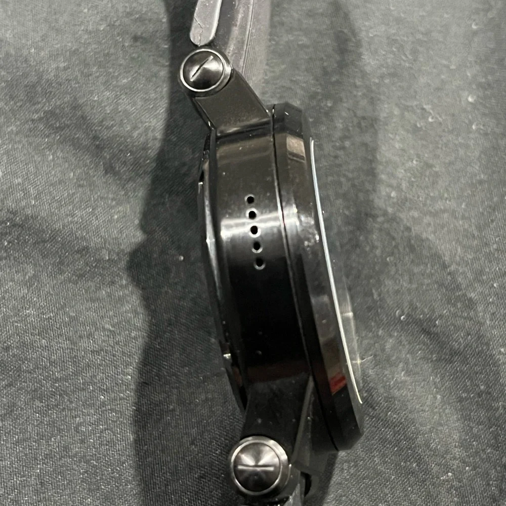 Michael Kors Smartwatch - Picture 3 of 11